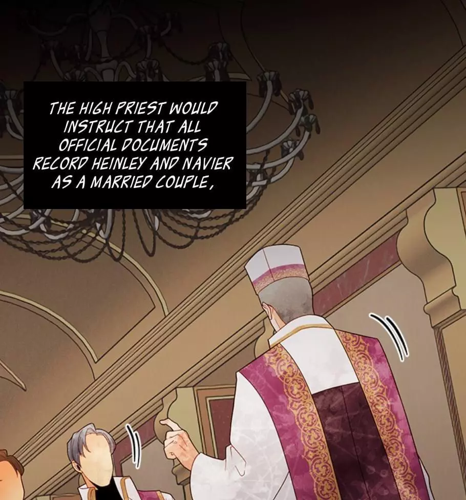 Remarried Empress Chapter 83 page 10
