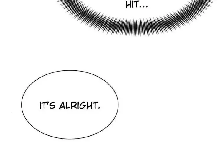 Remarried Empress Chapter 82 page 55
