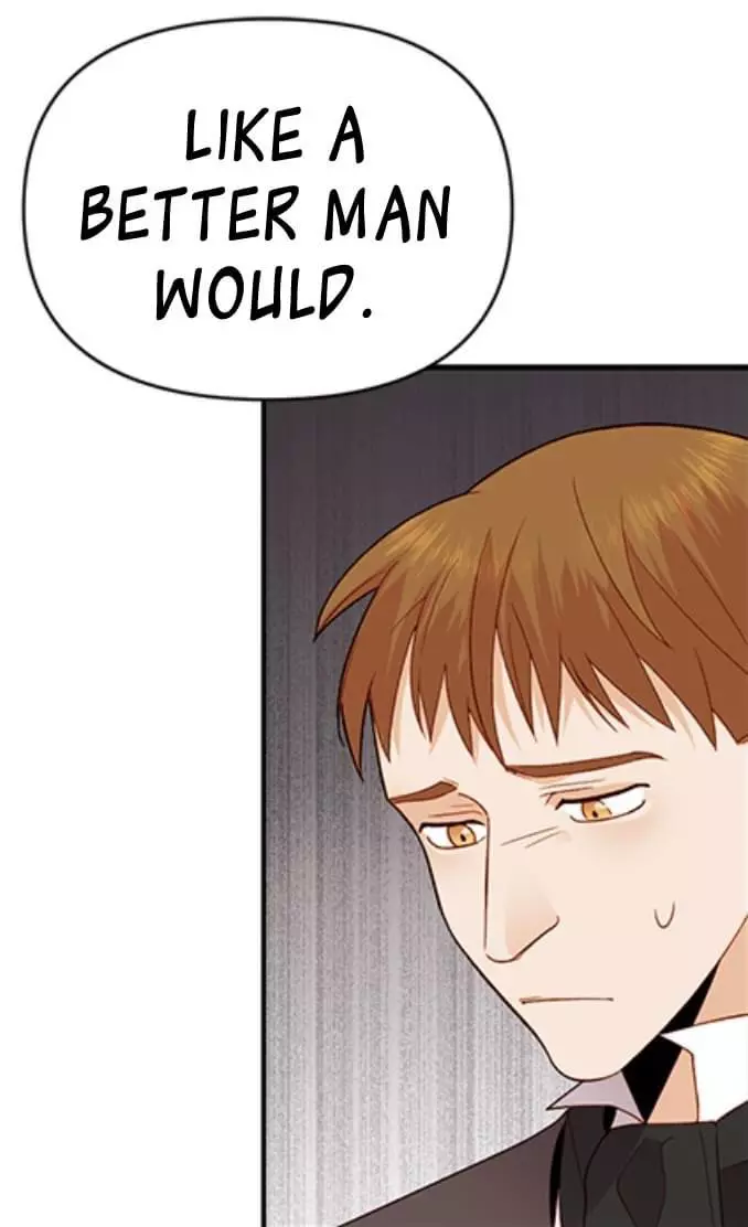 Remarried Empress Chapter 83 page 8