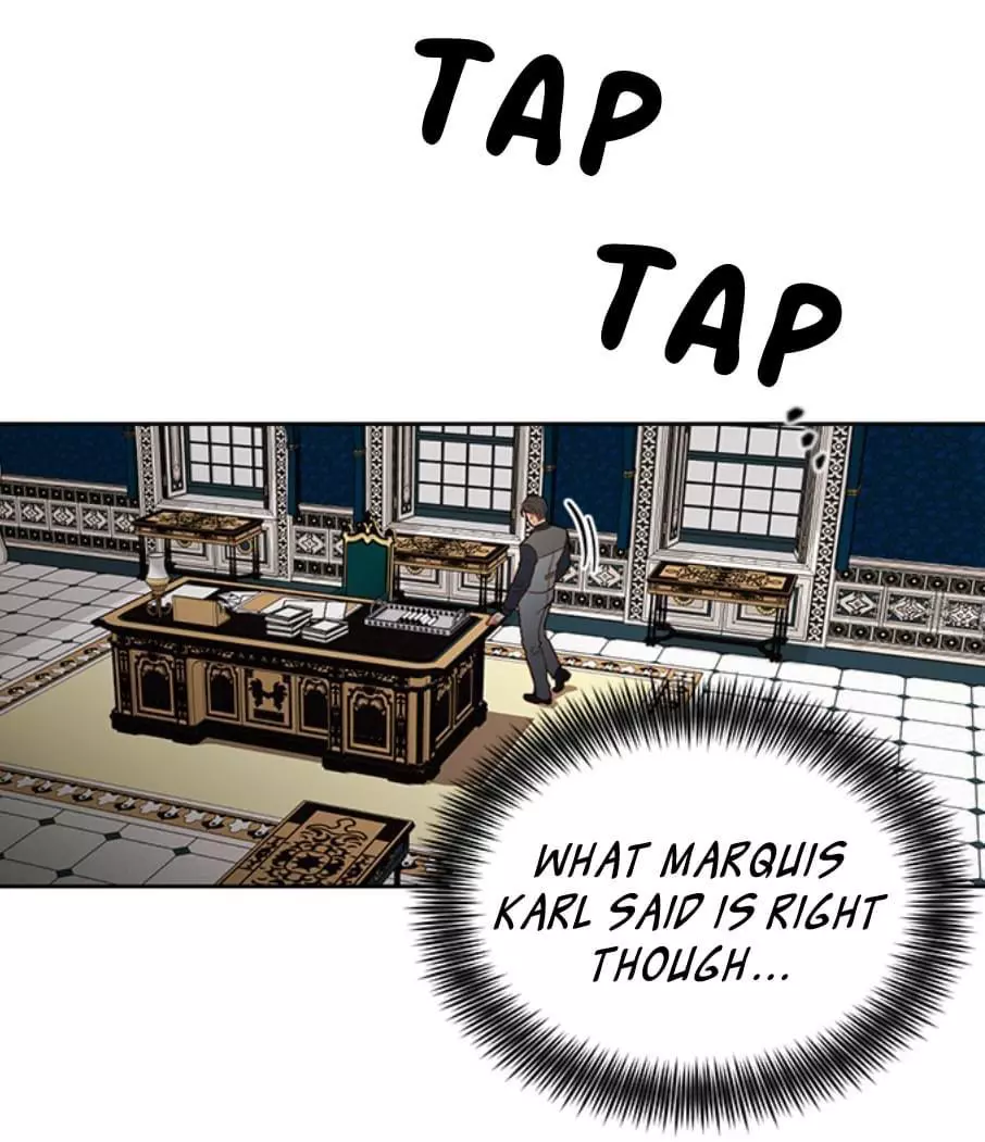 Remarried Empress Chapter 83 page 13