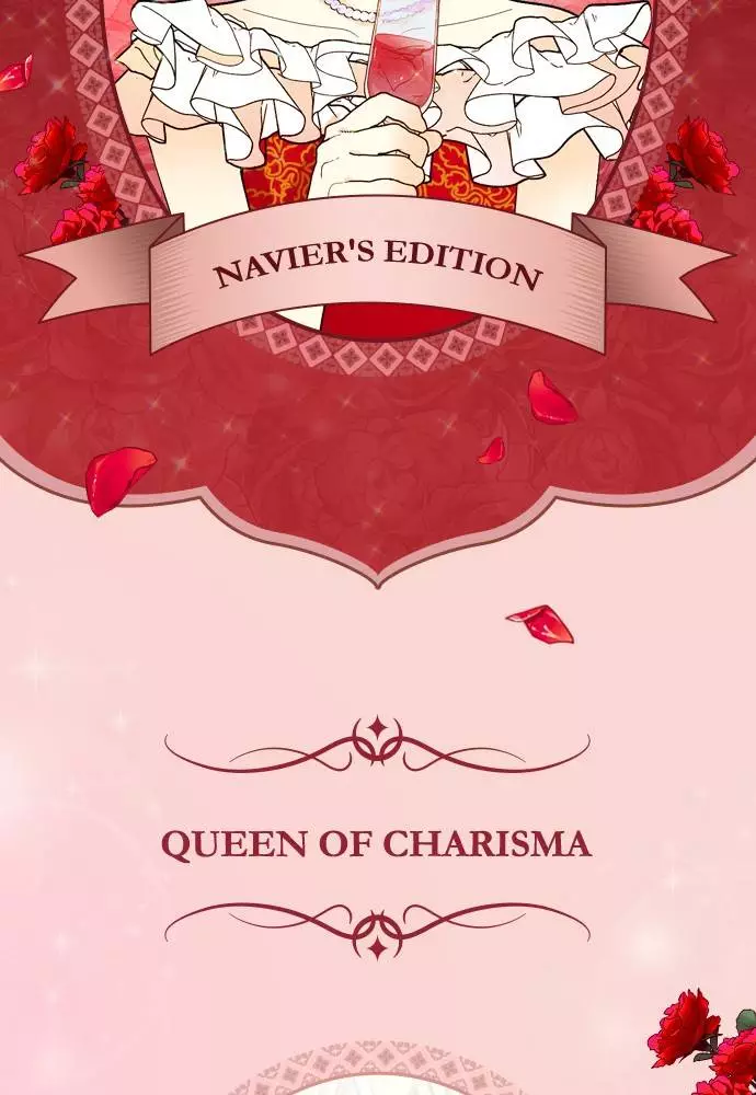 Remarried Empress Chapter 85.1 page 2