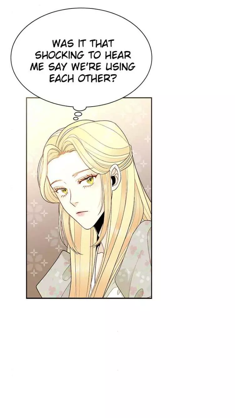 Remarried Empress Chapter 82 page 39