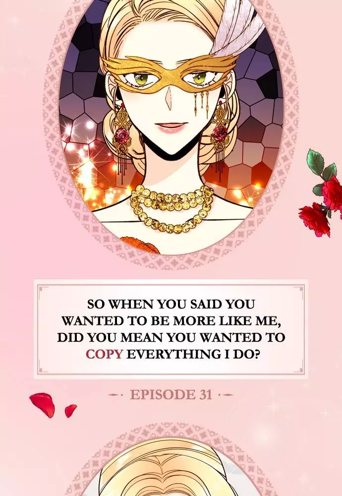 Remarried Empress Chapter 85.1 page 4