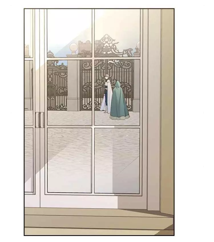Remarried Empress Chapter 82 page 48