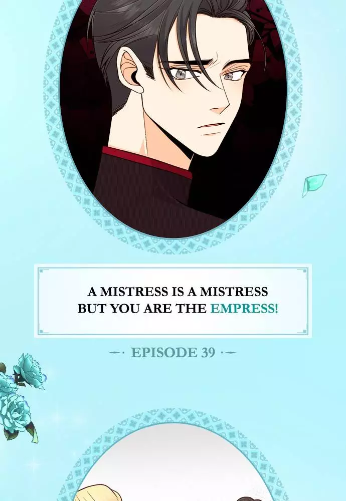 Remarried Empress Chapter 85.3 page 5