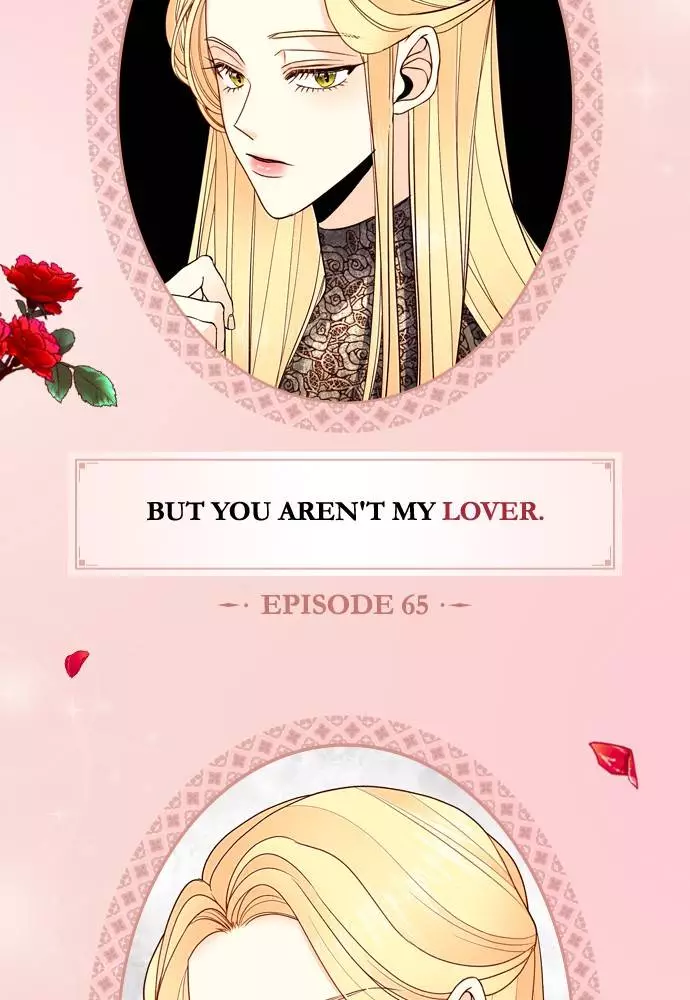 Remarried Empress Chapter 85.1 page 7