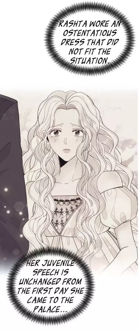 Remarried Empress Chapter 83 page 52