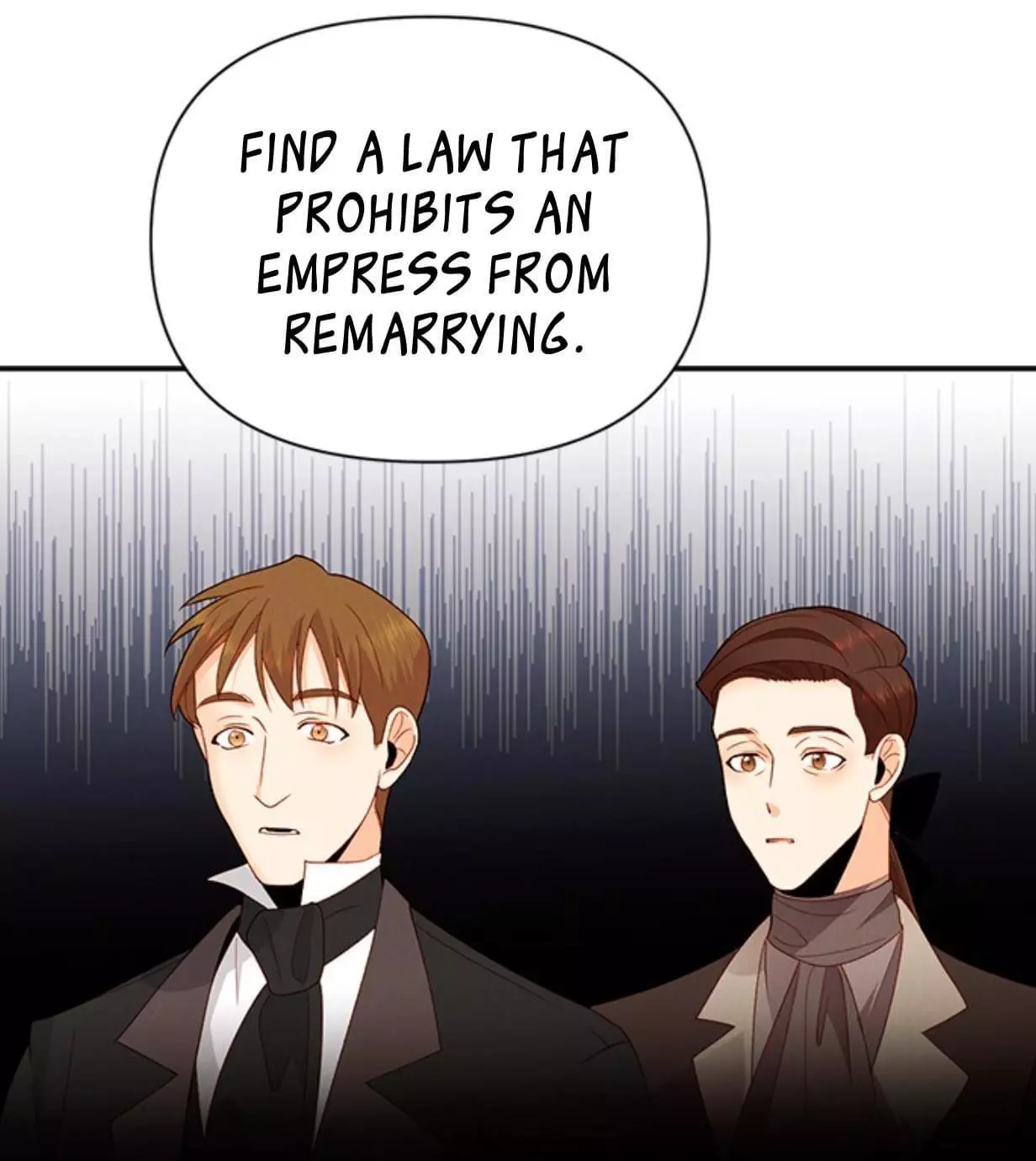 Remarried Empress Chapter 83 page 30