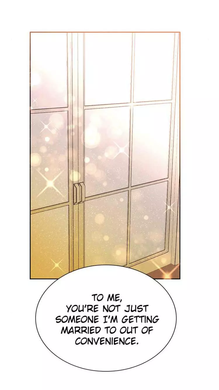 Remarried Empress Chapter 82 page 68