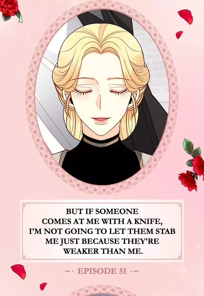 Remarried Empress Chapter 85.1 page 9