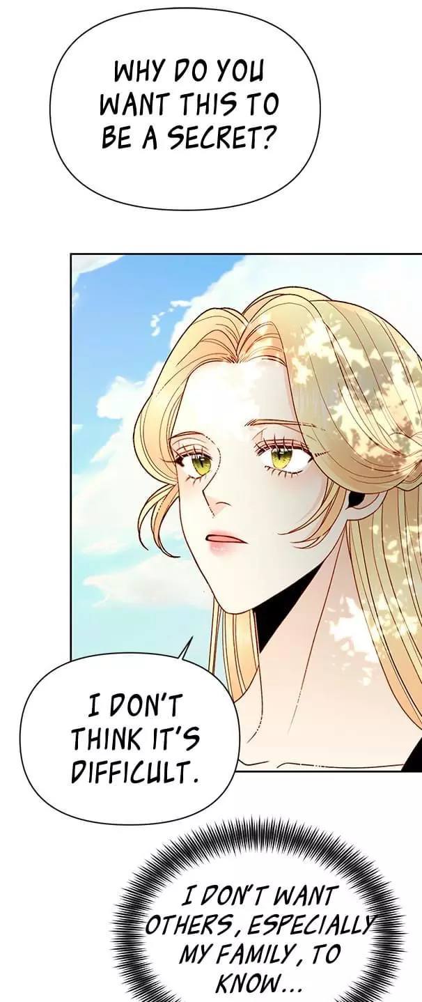 Remarried Empress Chapter 83 page 57