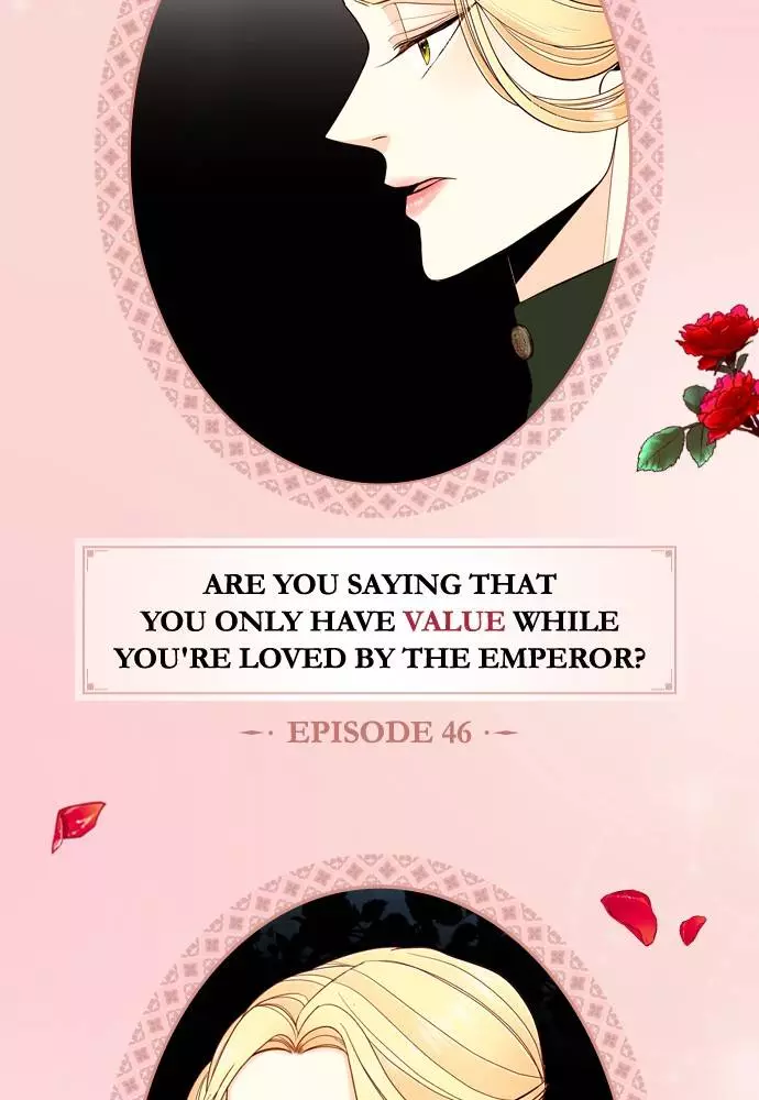 Remarried Empress Chapter 85.1 page 6