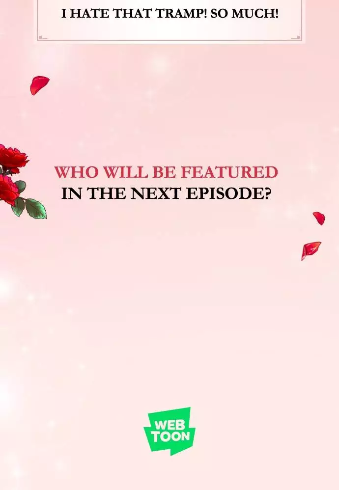 Remarried Empress Chapter 85.1 page 19