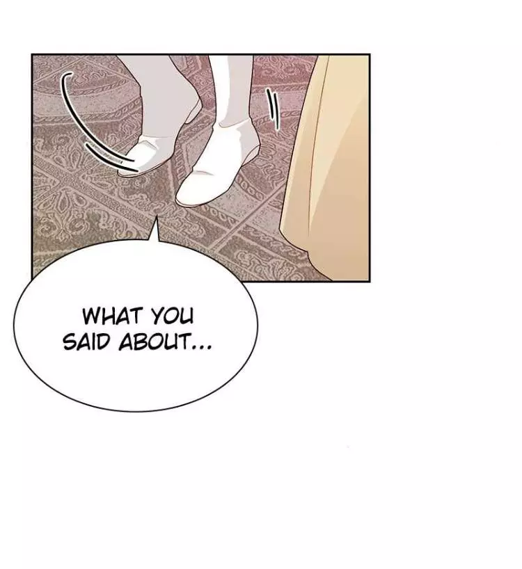 Remarried Empress Chapter 82 page 63