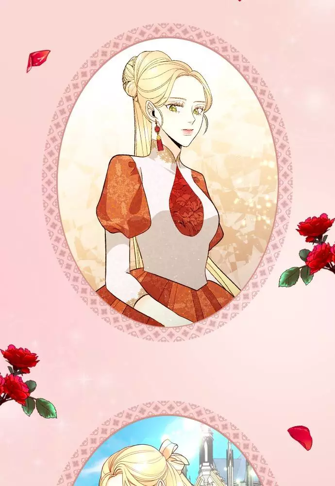 Remarried Empress Chapter 85.1 page 13