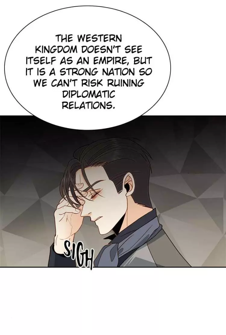 Remarried Empress Chapter 82 page 72