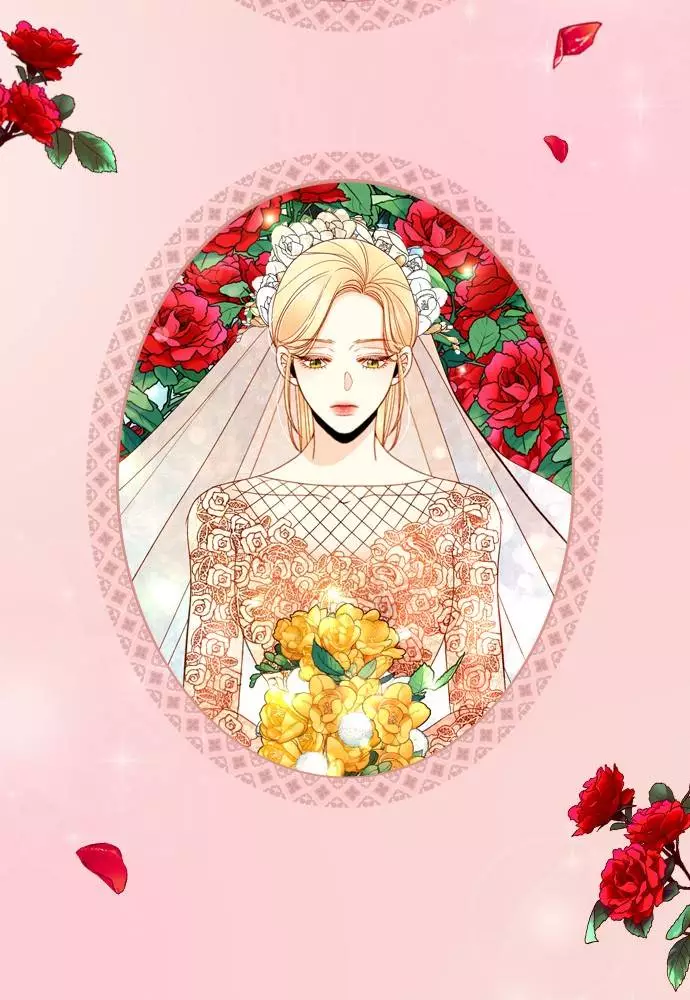 Remarried Empress Chapter 85.1 page 16