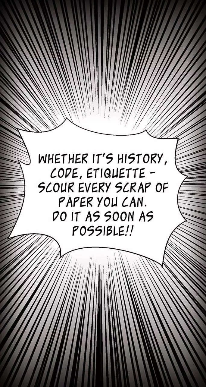 Remarried Empress Chapter 83 page 31