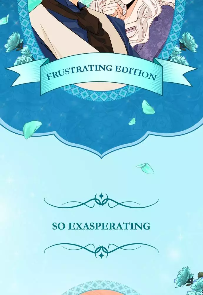 Remarried Empress Chapter 85.3 page 2