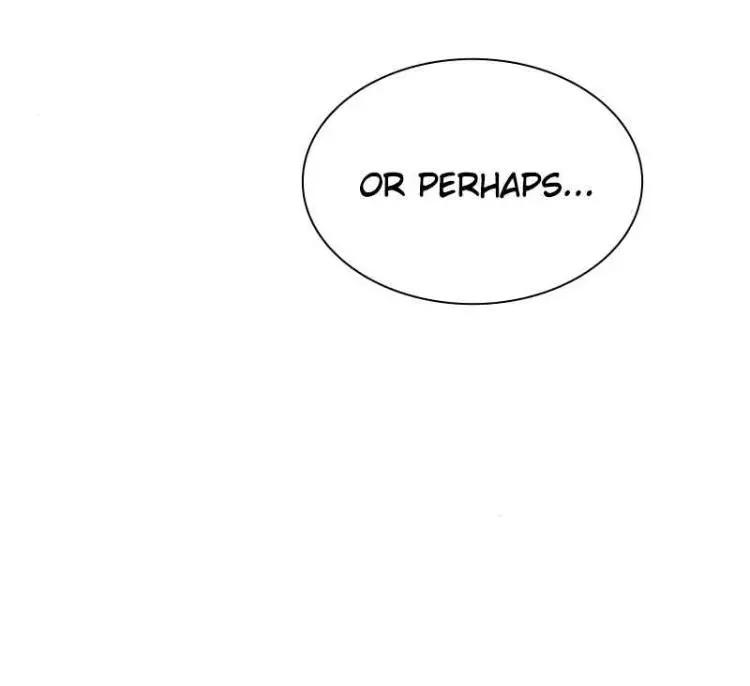 Remarried Empress Chapter 82 page 73