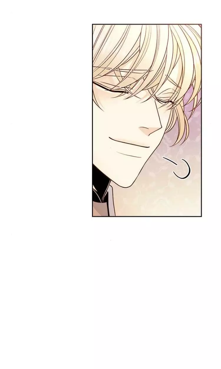 Remarried Empress Chapter 82 page 67