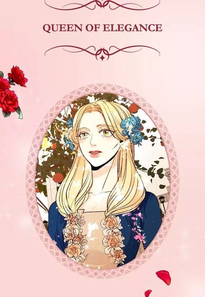 Remarried Empress Chapter 85.1 page 12