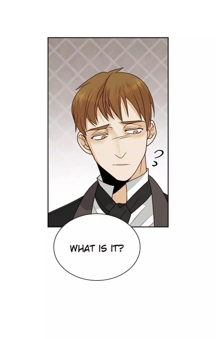 Remarried Empress Chapter 82 page 74