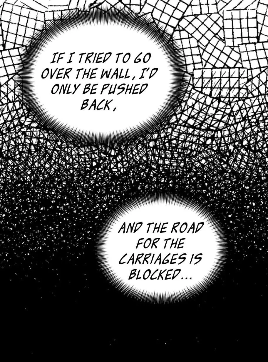 Remarried Empress Chapter 83 page 38