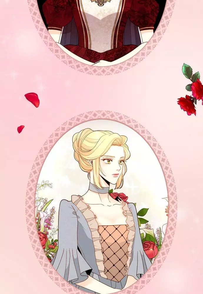 Remarried Empress Chapter 85.1 page 15