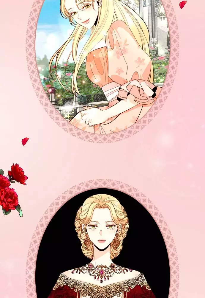 Remarried Empress Chapter 85.1 page 14