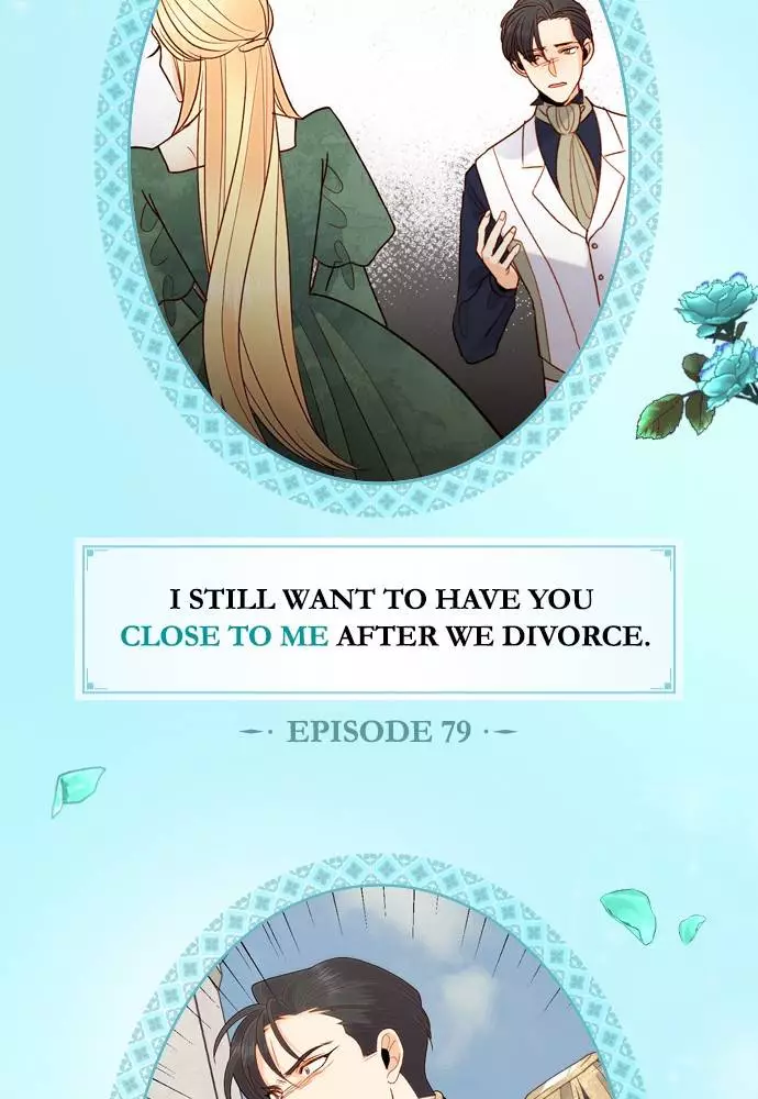 Remarried Empress Chapter 85.3 page 6