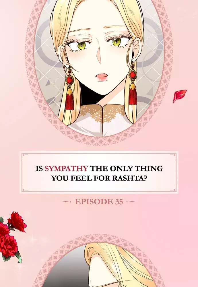 Remarried Empress Chapter 85.1 page 5