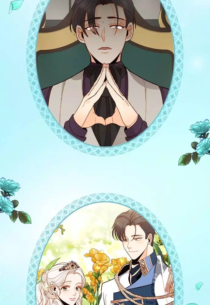 Remarried Empress Chapter 85.3 page 13