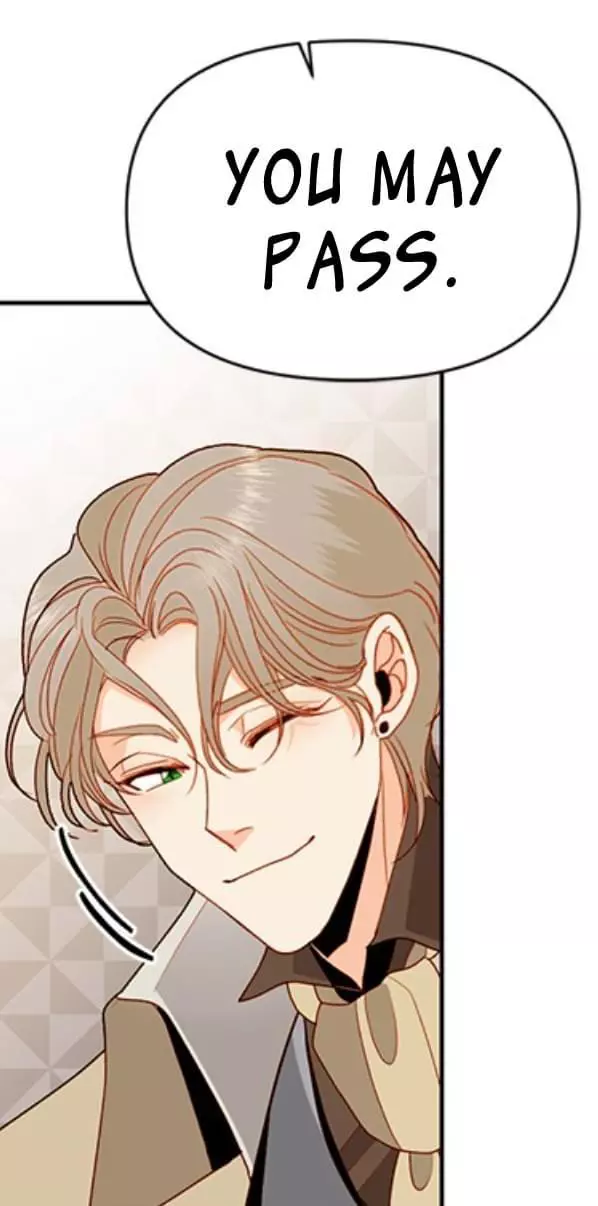 Remarried Empress Chapter 83 page 69