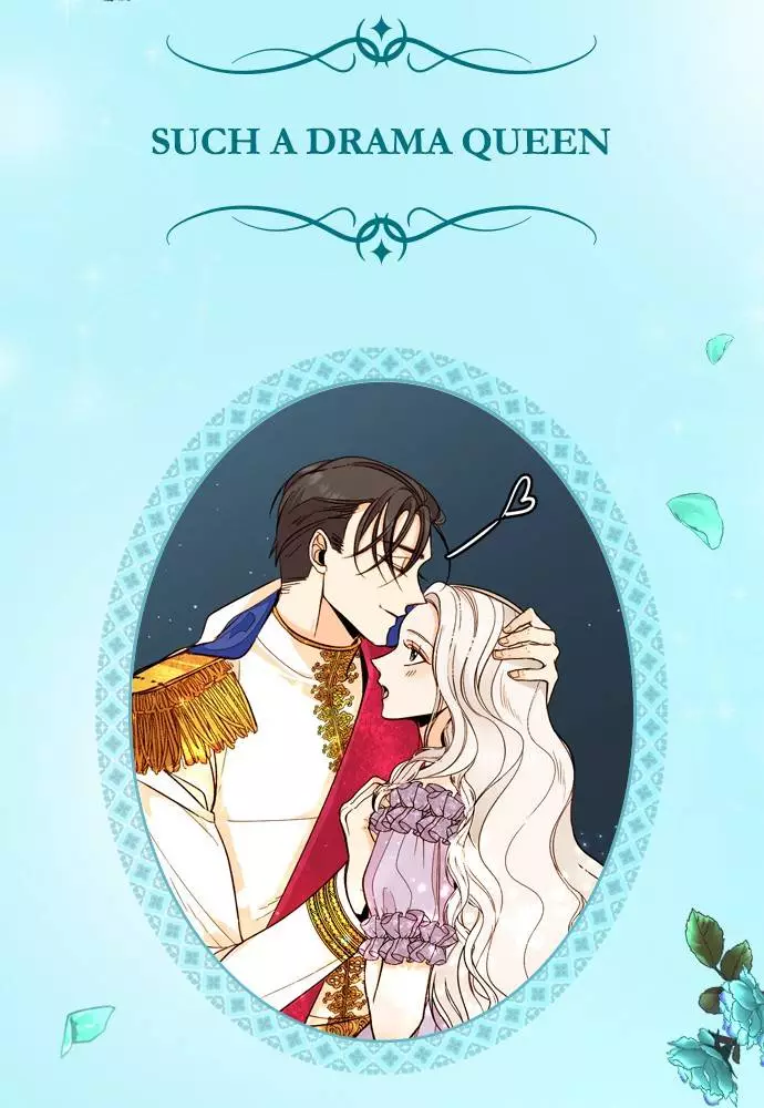 Remarried Empress Chapter 85.3 page 11