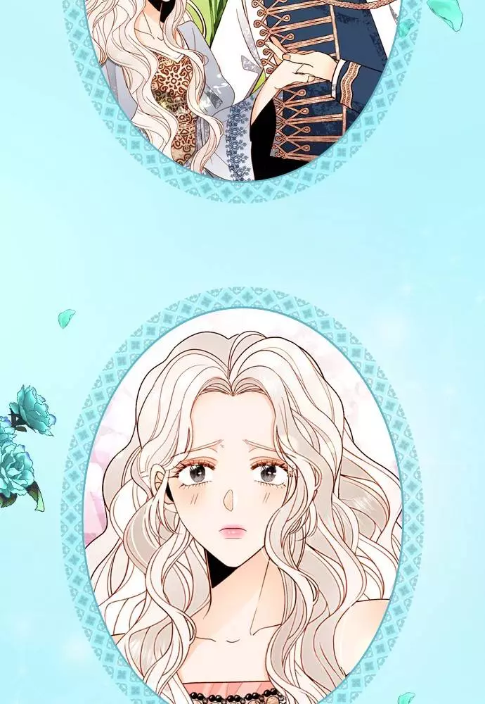 Remarried Empress Chapter 85.3 page 14