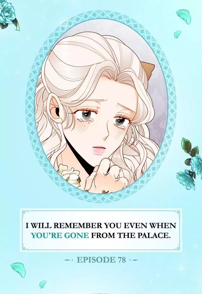 Remarried Empress Chapter 85.3 page 9