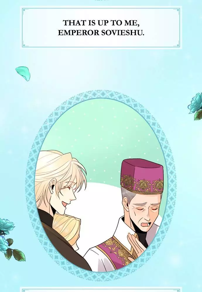 Remarried Empress Chapter 85.3 page 17