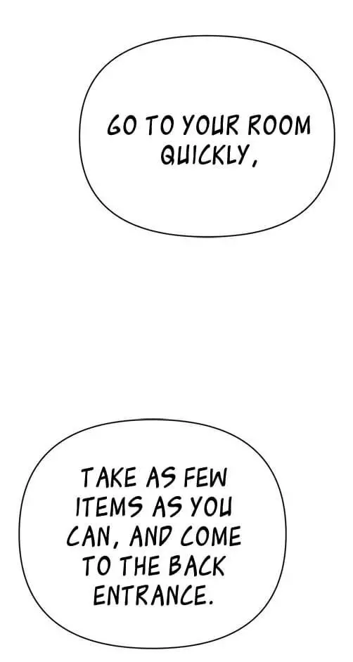 Remarried Empress Chapter 83 page 63