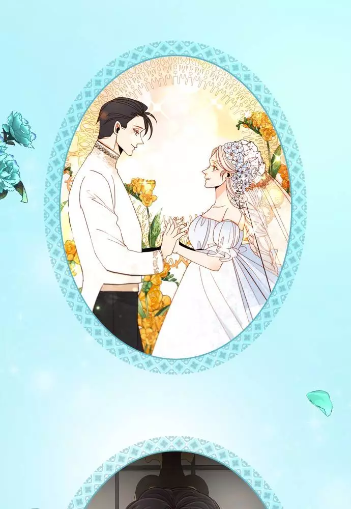 Remarried Empress Chapter 85.3 page 12