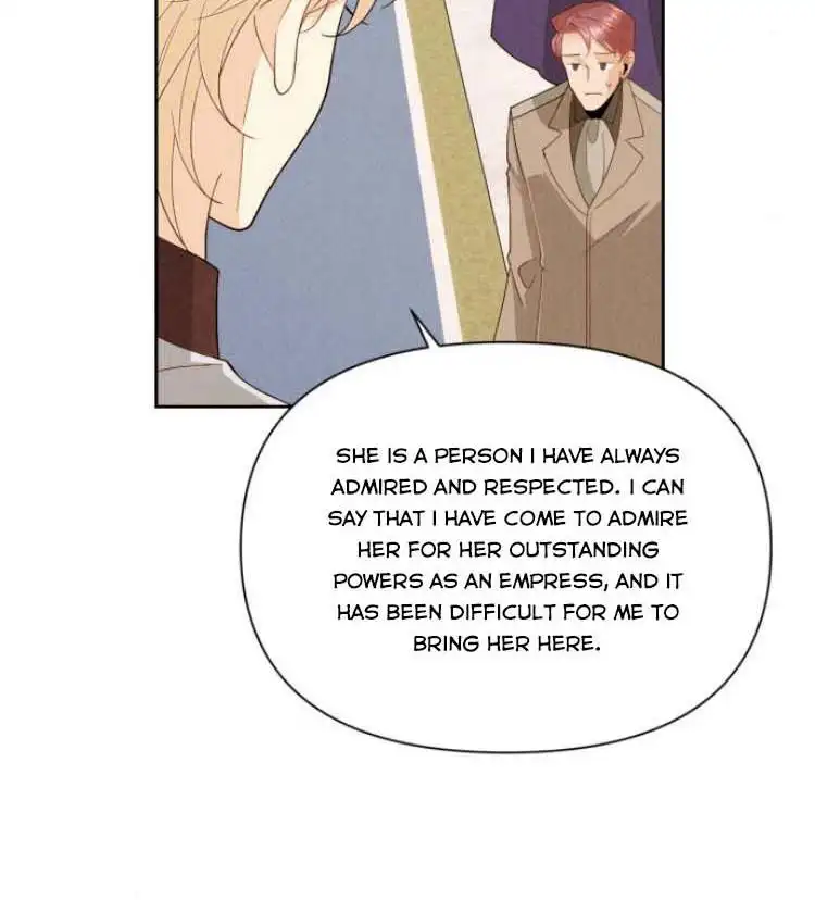 Remarried Empress Chapter 87 page 4