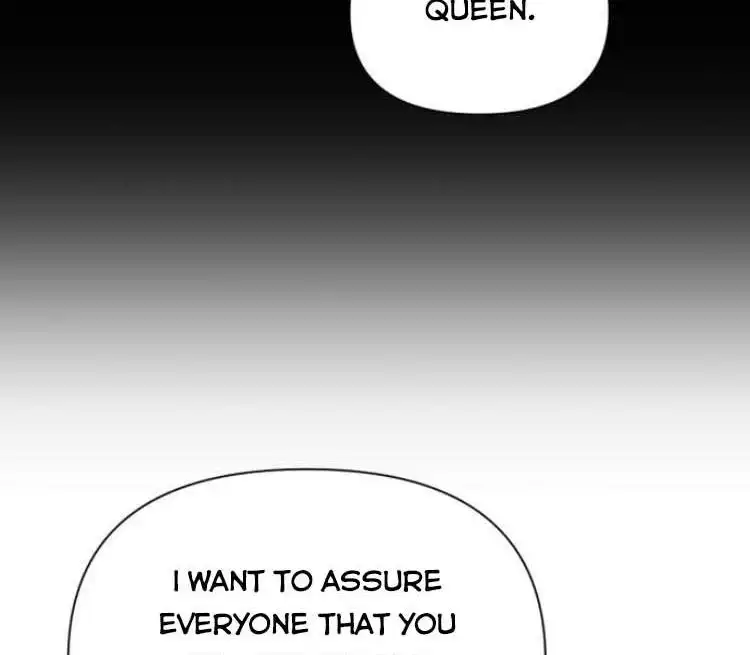 Remarried Empress Chapter 87 page 17