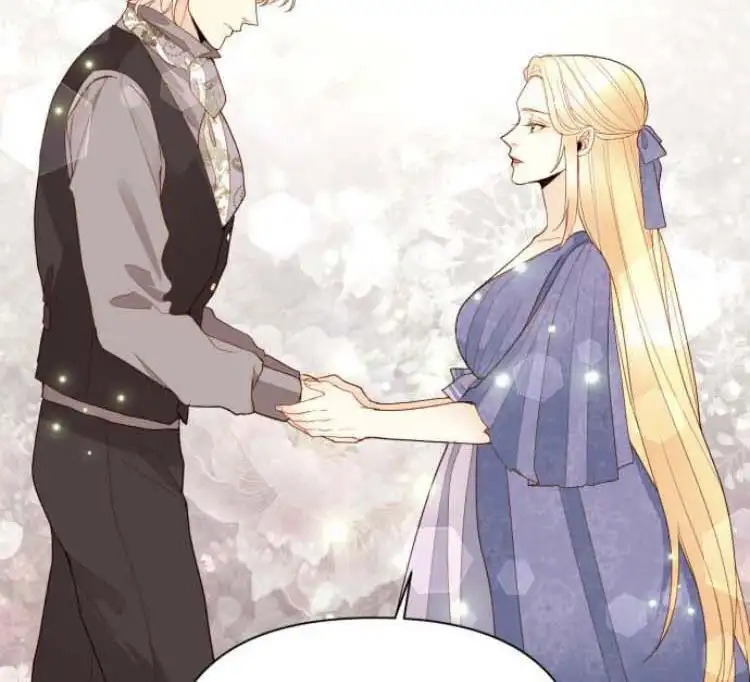 Remarried Empress Chapter 87 page 25