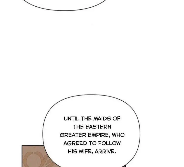 Remarried Empress Chapter 87 page 32