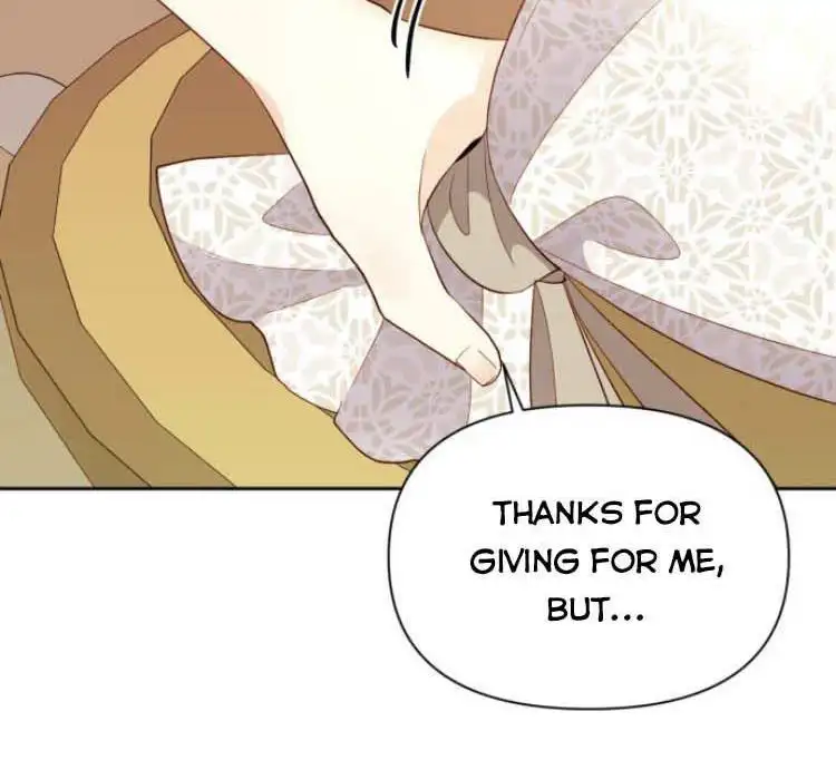 Remarried Empress Chapter 87 page 23