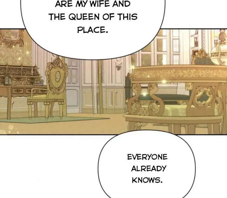 Remarried Empress Chapter 87 page 18