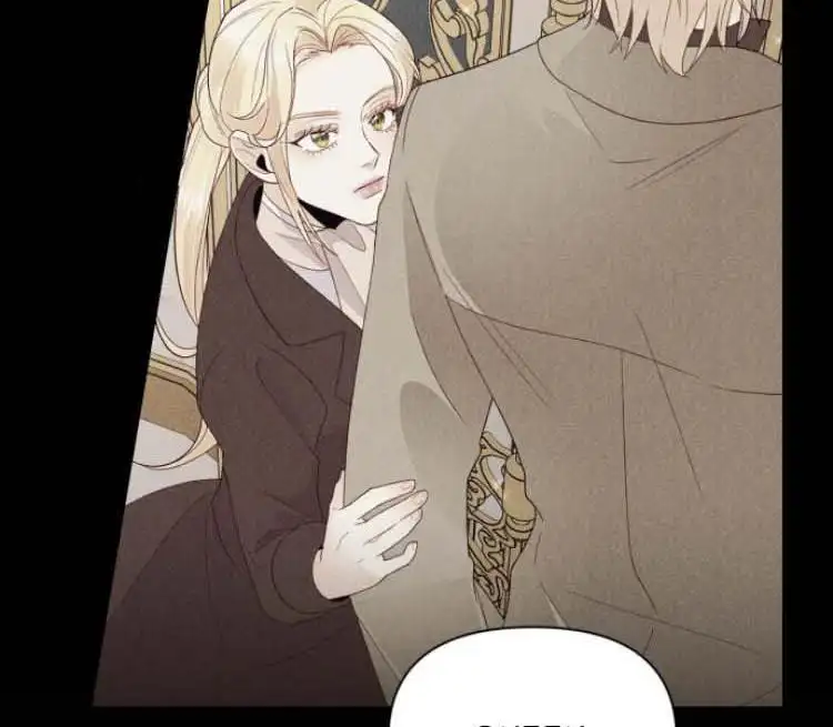 Remarried Empress Chapter 87 page 16