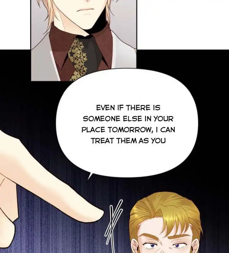 Remarried Empress Chapter 87 page 10