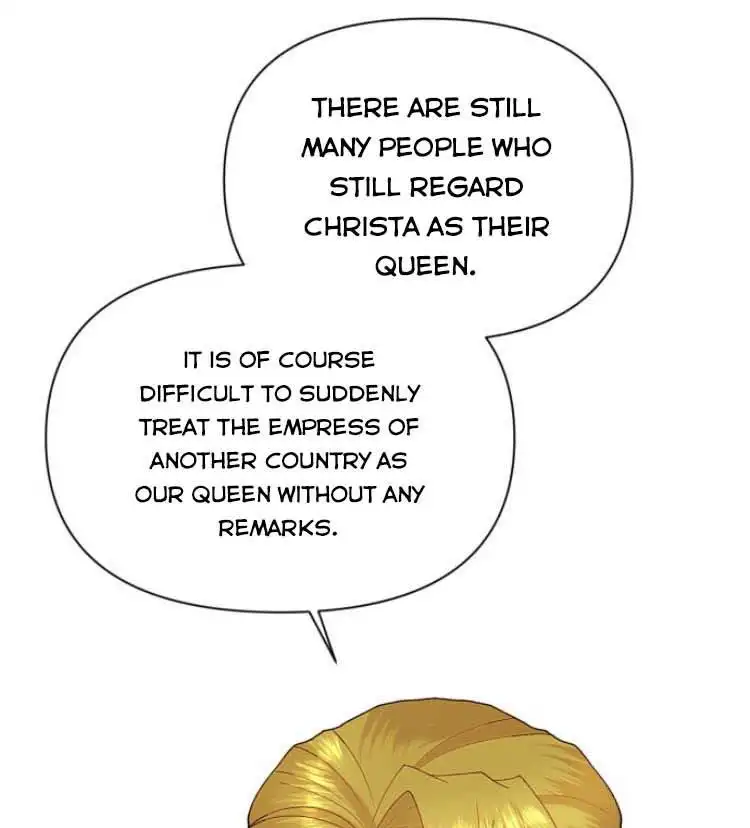 Remarried Empress Chapter 87 page 7