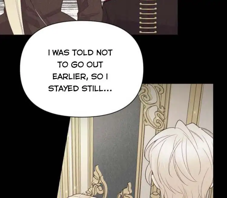 Remarried Empress Chapter 87 page 15